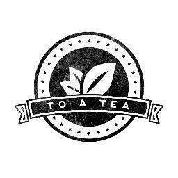 To A Tea Co