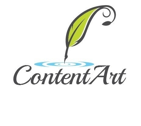 ContentArt Studio
