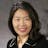 Helen Fu Thomas