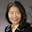 Helen Fu Thomas