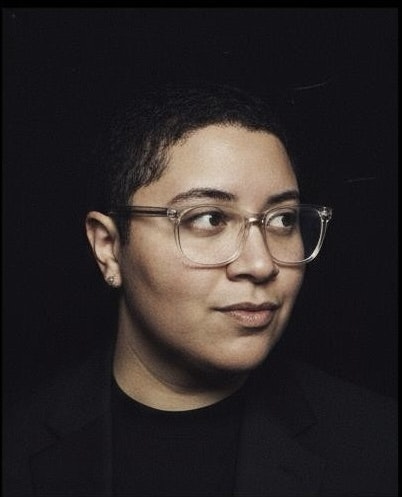 Emily Portalatin-Mendez