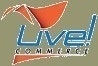 Live Commerce