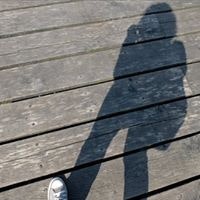 Helen Verryser-Lardenois