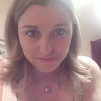 Florence Emorine-Bouyer