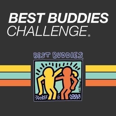 BestBuddiesChallenge
