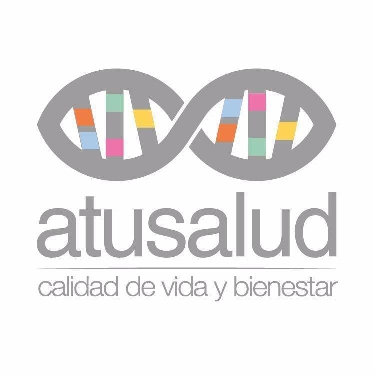 María Laura García