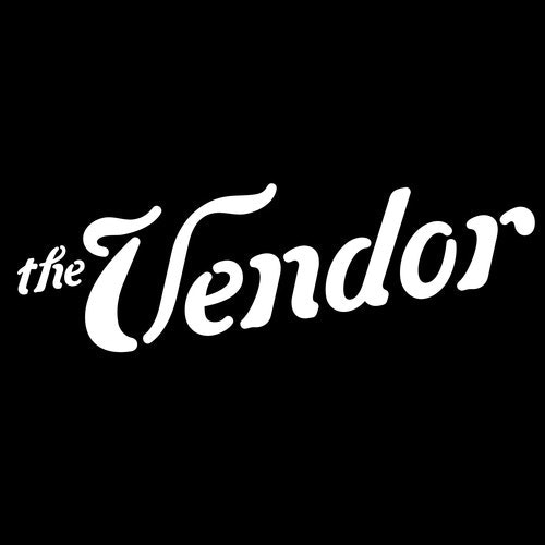 The Vendor