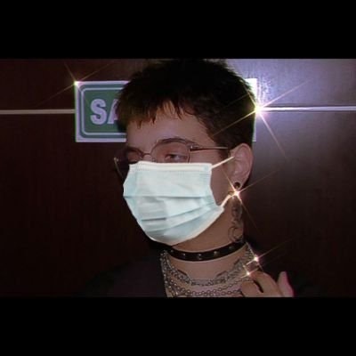 𝘣𝘦𝘭𝘶𝘨𝘢 ♀️🔻