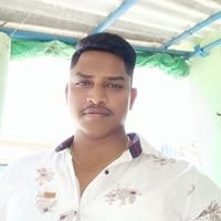 Vighneswara Rao Konka