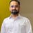 Sanjeev Jaiswal