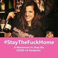 Michelle Stelea Popov