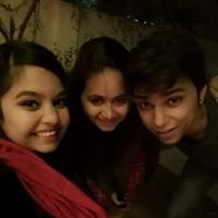 Umrao Singh Khuraniya