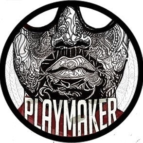 FashionPlaymaker
