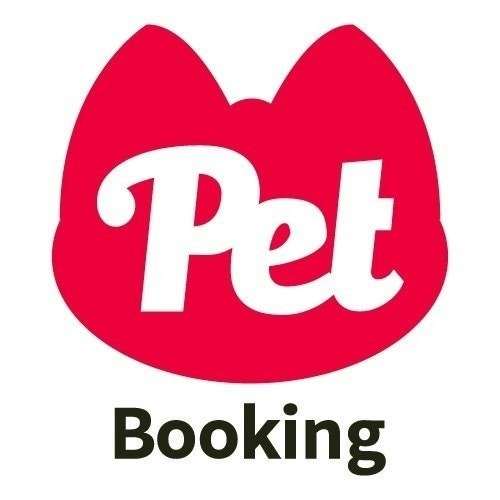 PetBooking