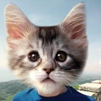 Дмитрий Голов