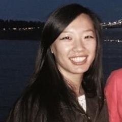 Nancy Duan