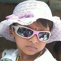 Pralay Bharti Teltumbade