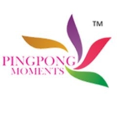 Pingpong Moments