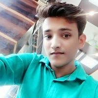 Vishal Jaiswal