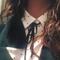 Céline Mouret Spillemaecker