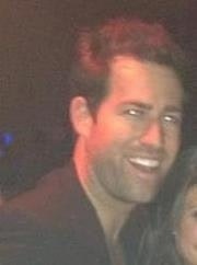 Justin Casale-Savage