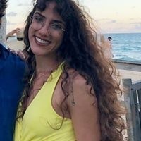 Renata Drummond Corrêa