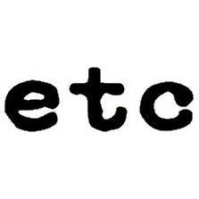 Effondrement & Vie Simple