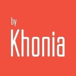 Khonia Games