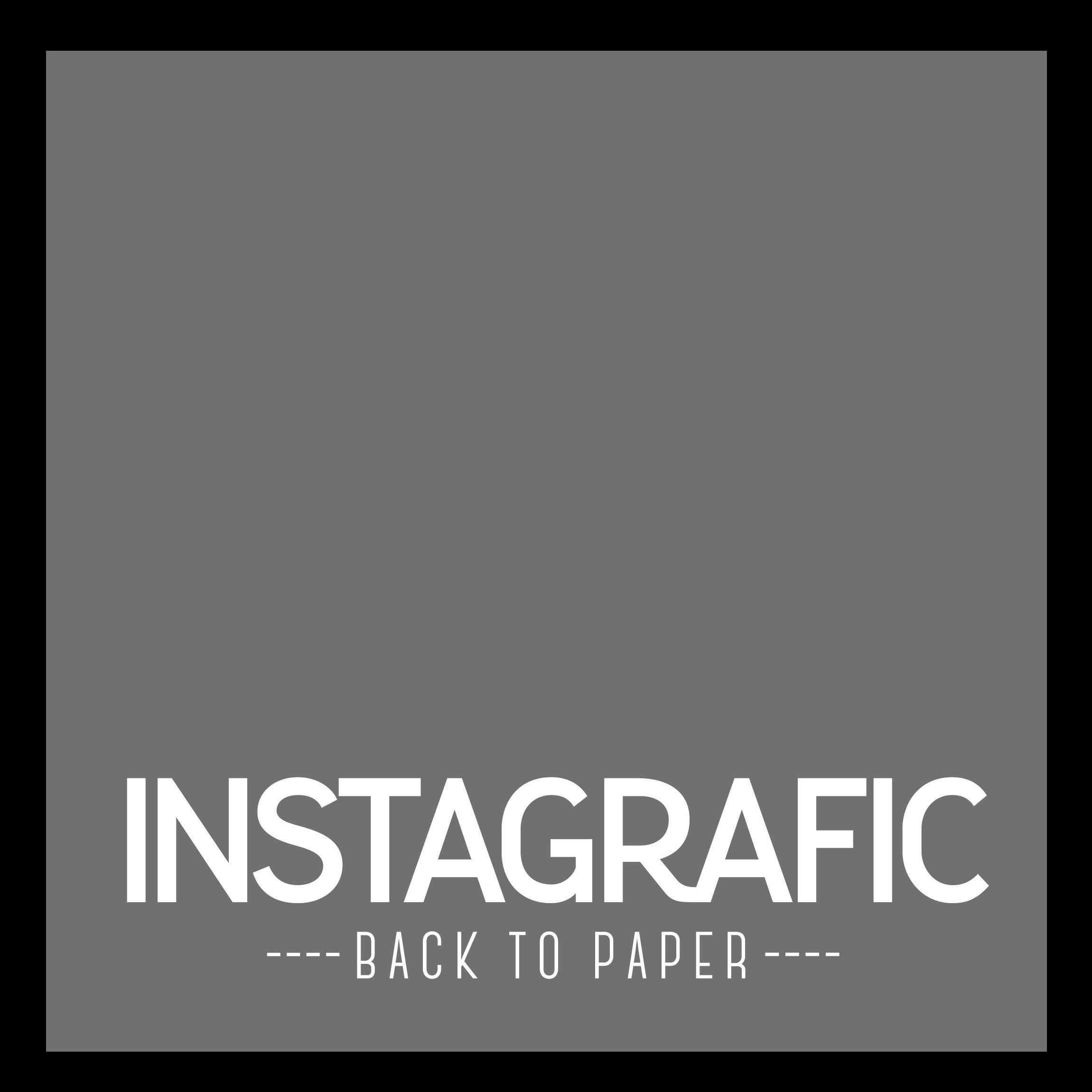 instaGrafic