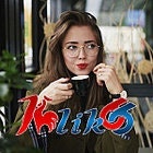 klik66 Daftar bandarQ Via Pulsa Tsel XL