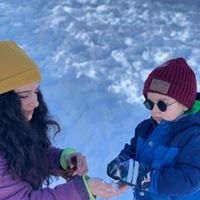 კატო ლობჟანიძე