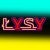 ProductHunt profile picture for @lysy