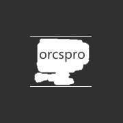 OrcsPro