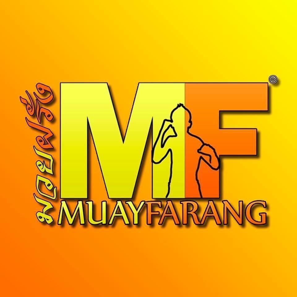 MuayFarang.com