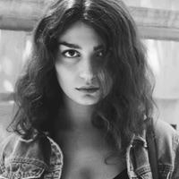 რუსა ბოლქვაძე