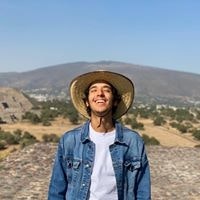 Marco Aurelio Inciarte