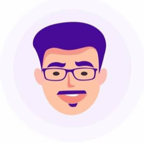 Prashanth Vaidya