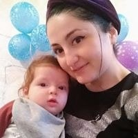 თამთა ჭიტაძე