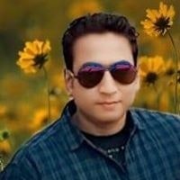 Subhasis Subho Dhara