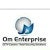 om enterprise