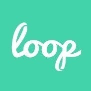 loop