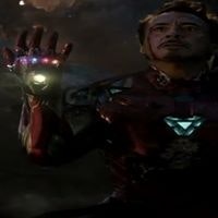 Kevin Bernita Washington