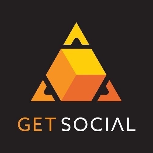 GetSocial