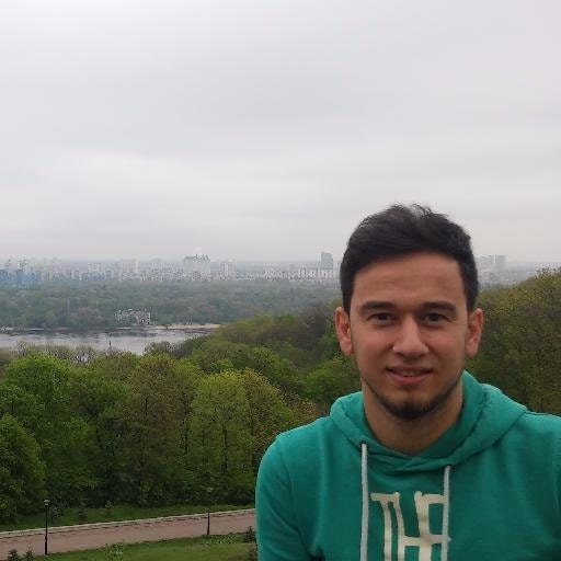 İsmail Hakkı Aydın