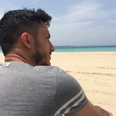 𝙱𝚞𝚛𝚊𝚔 𝙺𝚛𝚢𝚔 ⚡️