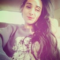 Bhâŗţï Śiñgh Rájpüt