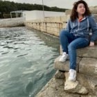 Alessandra Montalbano