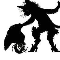 Tobey WhiteHeart Crockett