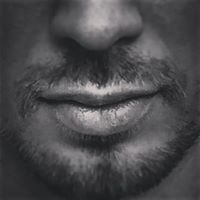 Сергей Нестеренко