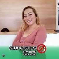 Daisy Eviota Nuñez Silva